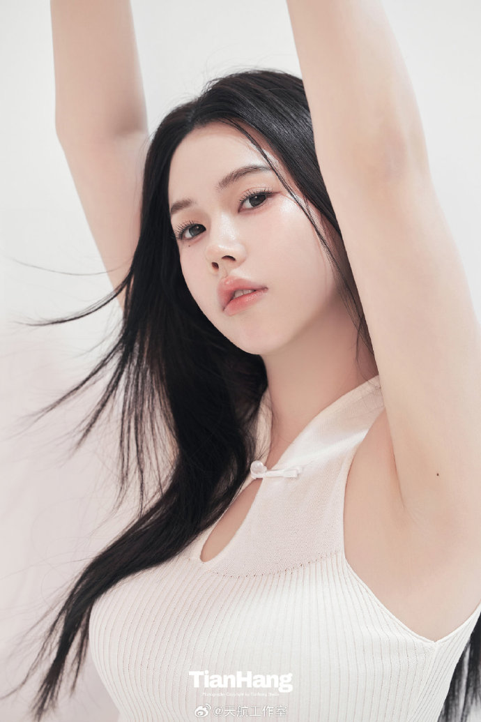 伯德小姐