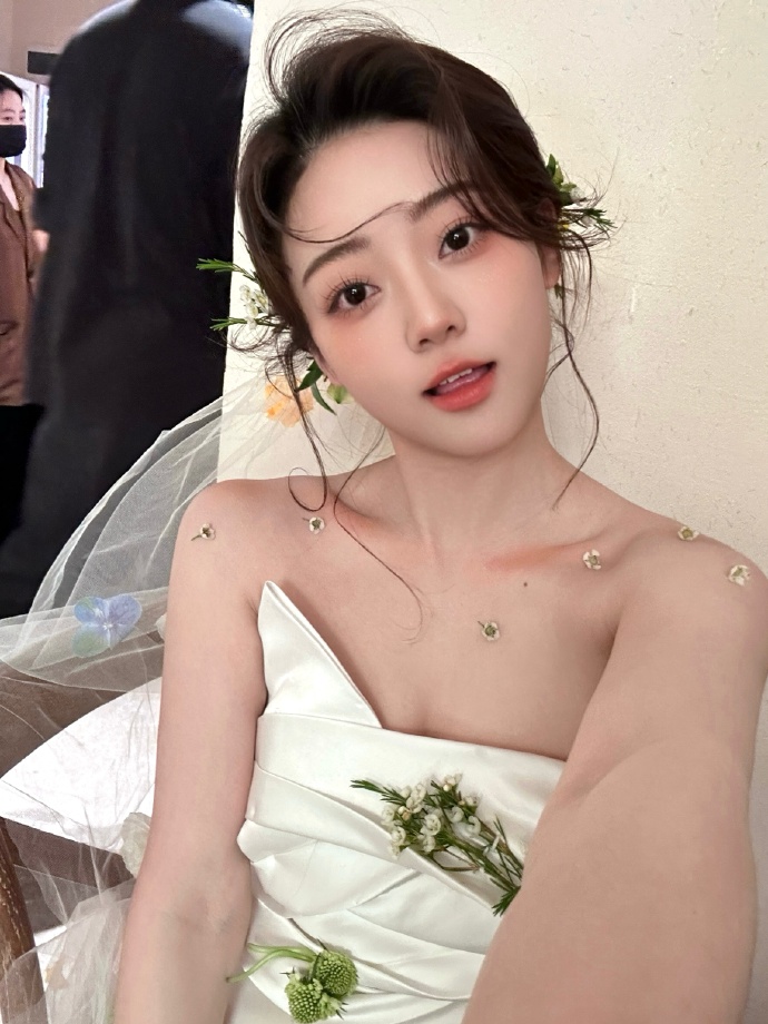 铃芽之旅