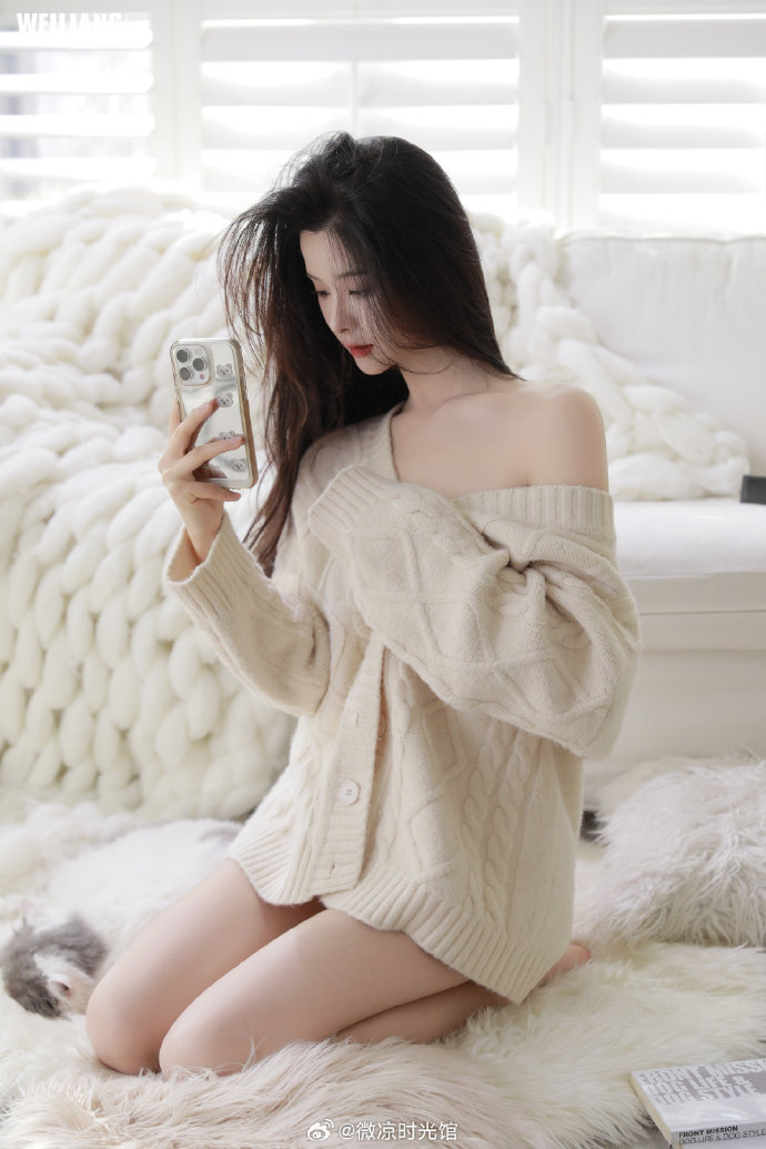步履不停
