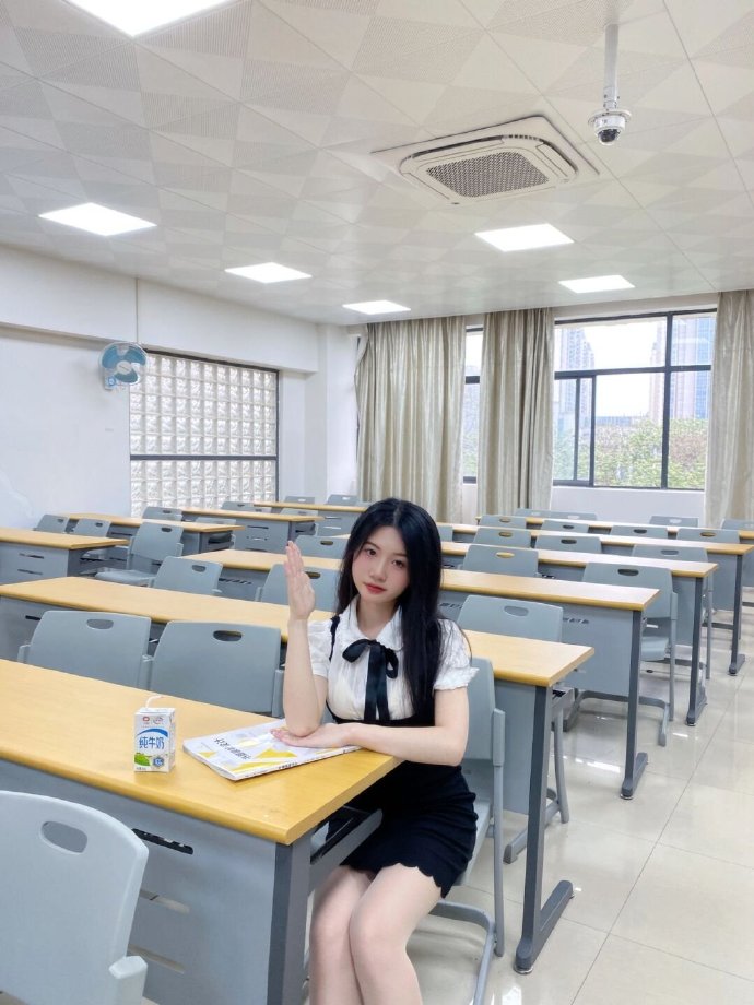 钢琴家 封面