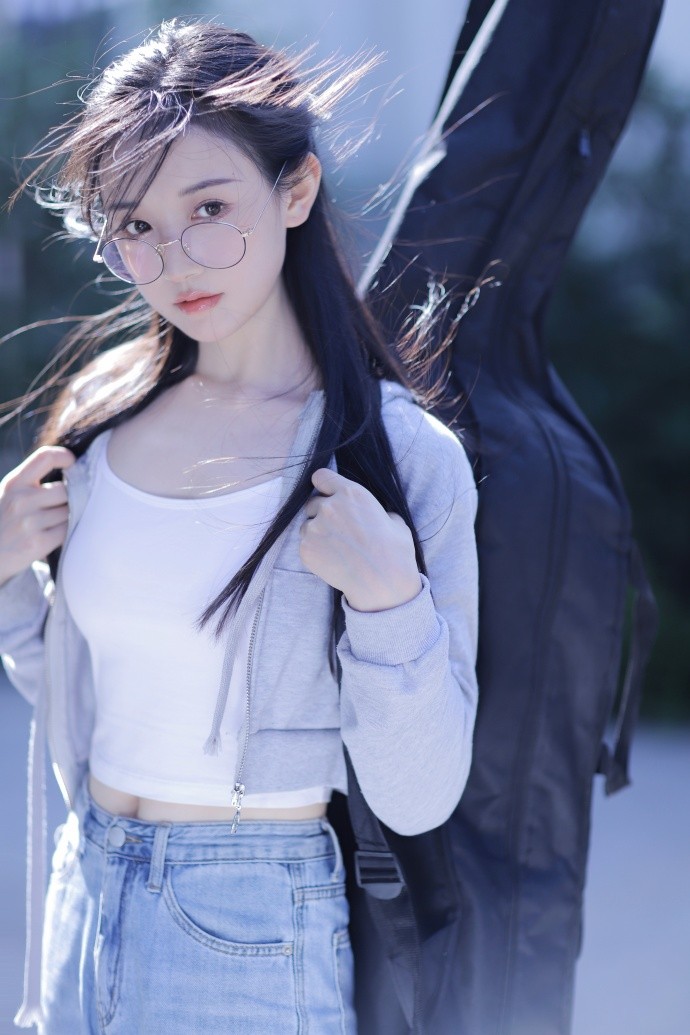鹿鼎记