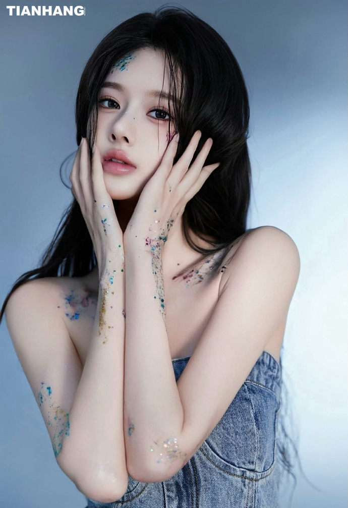 壮志凌云：独行侠