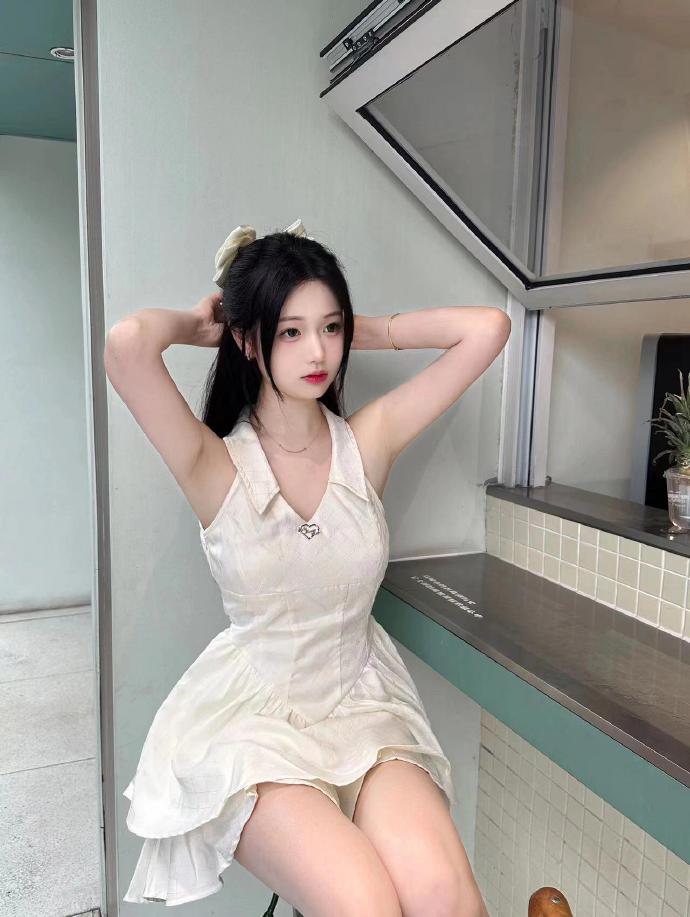 情书