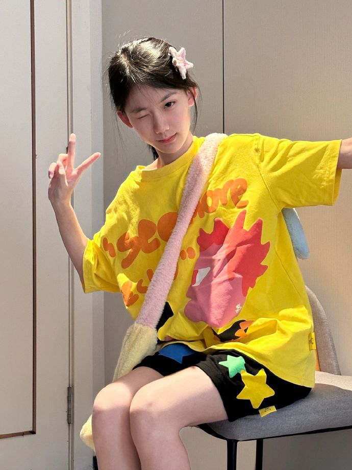 回到未来