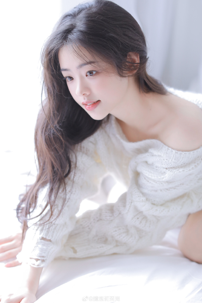 我的阿勒泰 封面