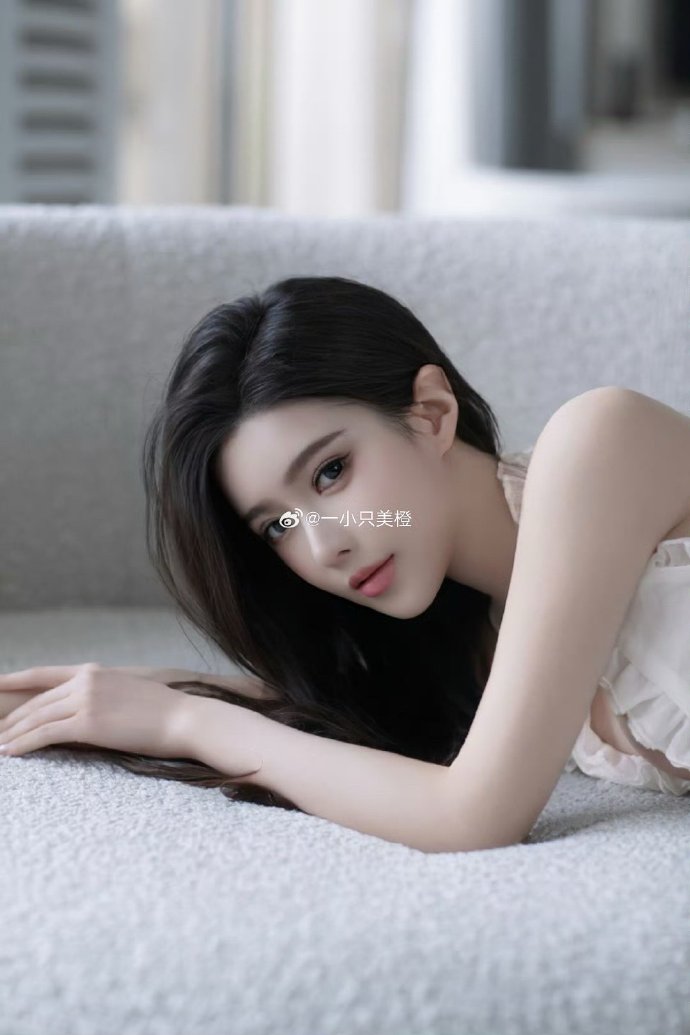 大话西游之大圣娶亲