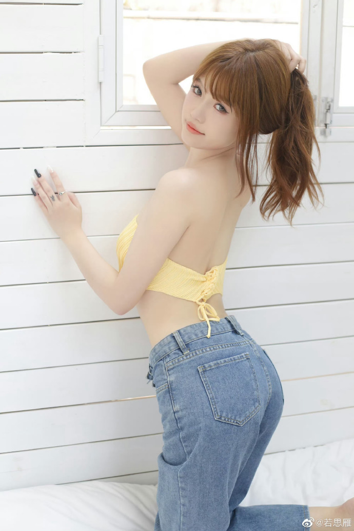 卧虎藏龙 封面