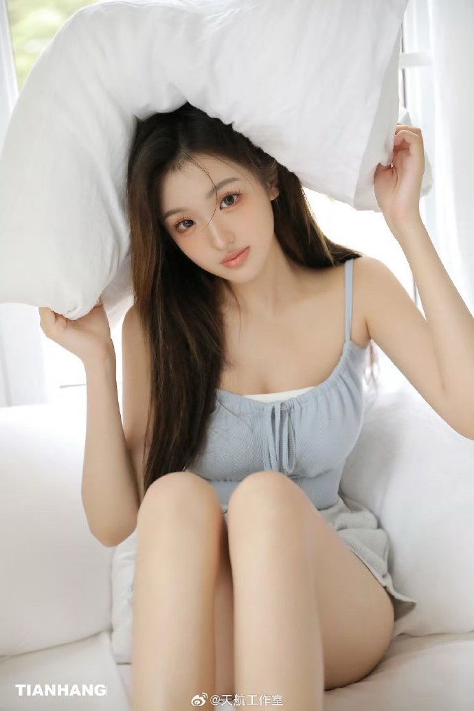 美丽人生