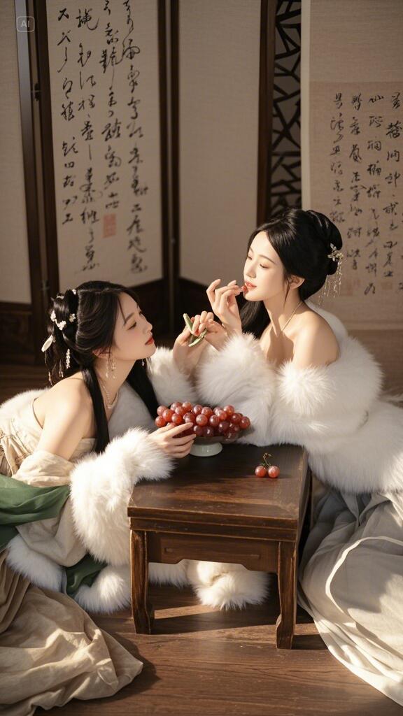 饥饿游戏