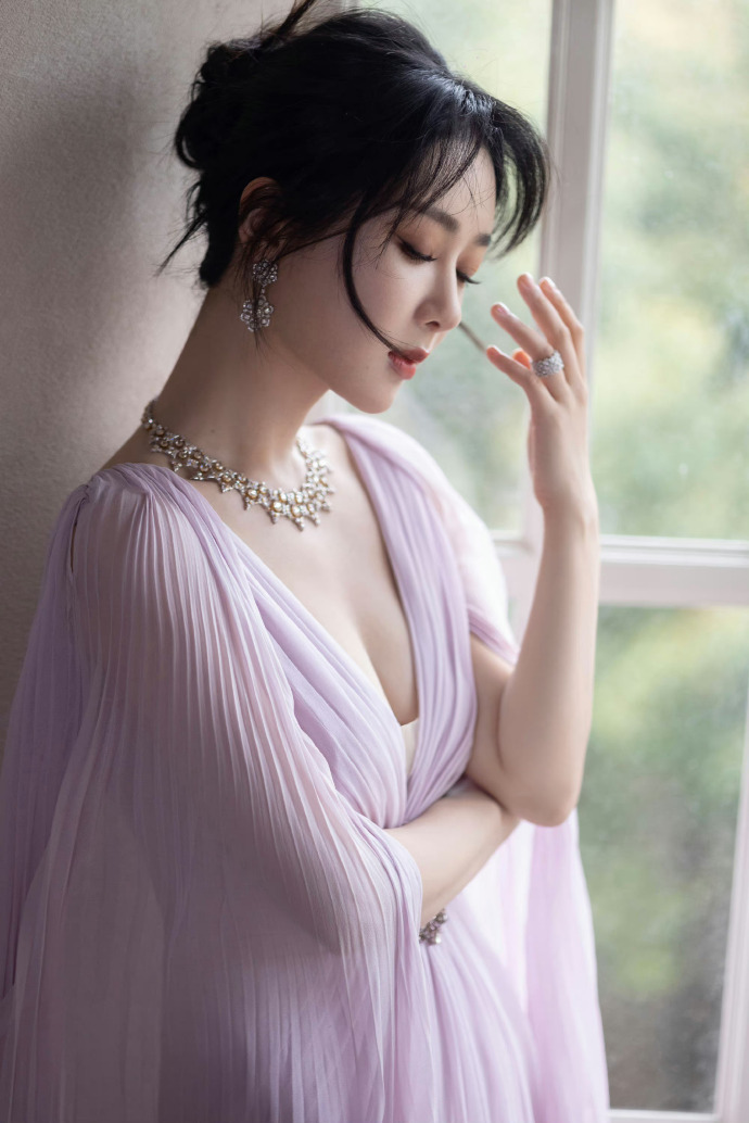 导演算：《悬案》怎么选真实档案案？聚焦关系变化营造张力