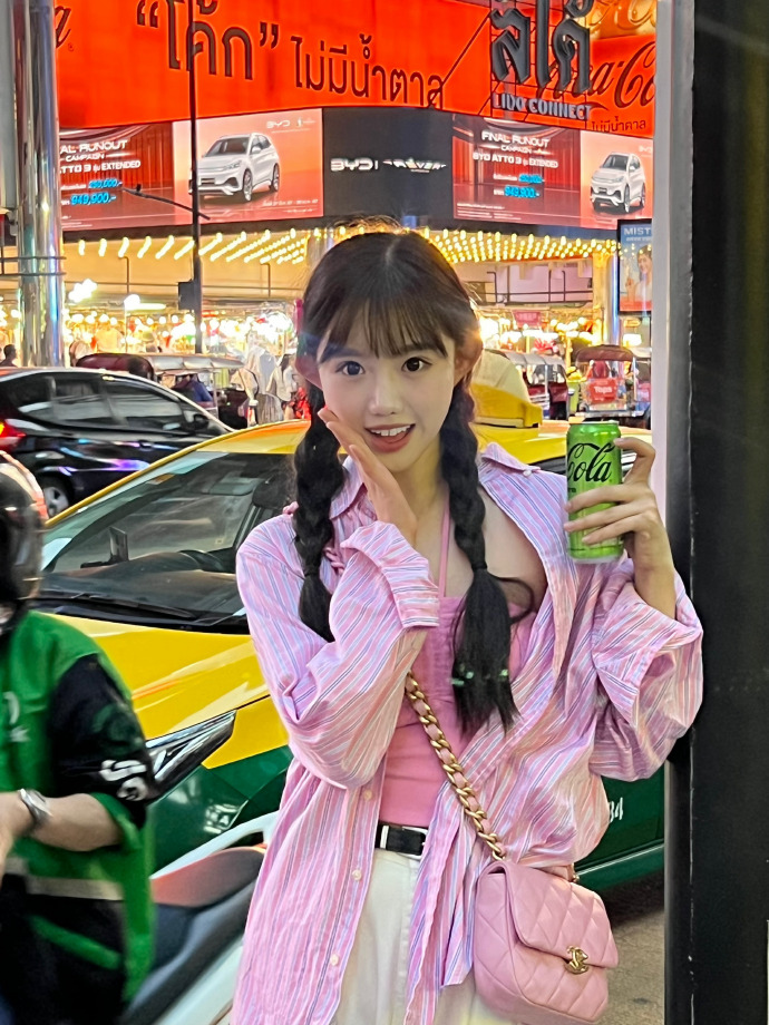 甄嬛传