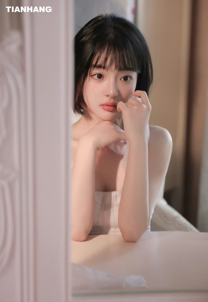 功夫 封面