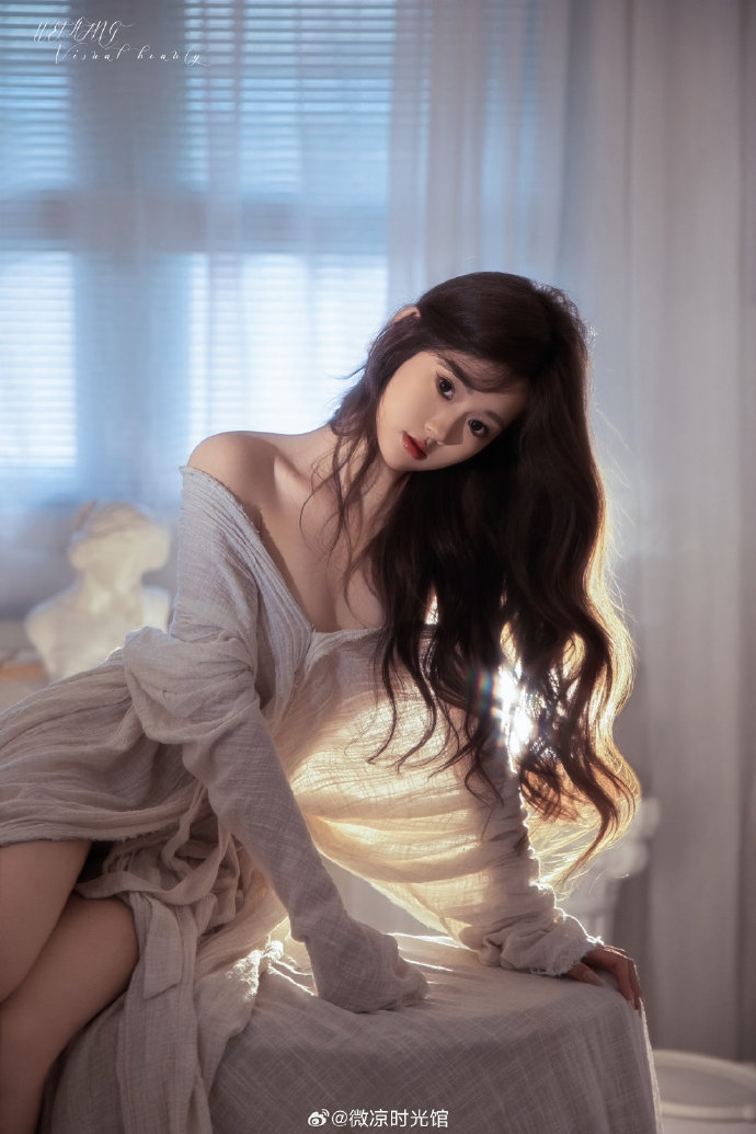 楚门的世界
