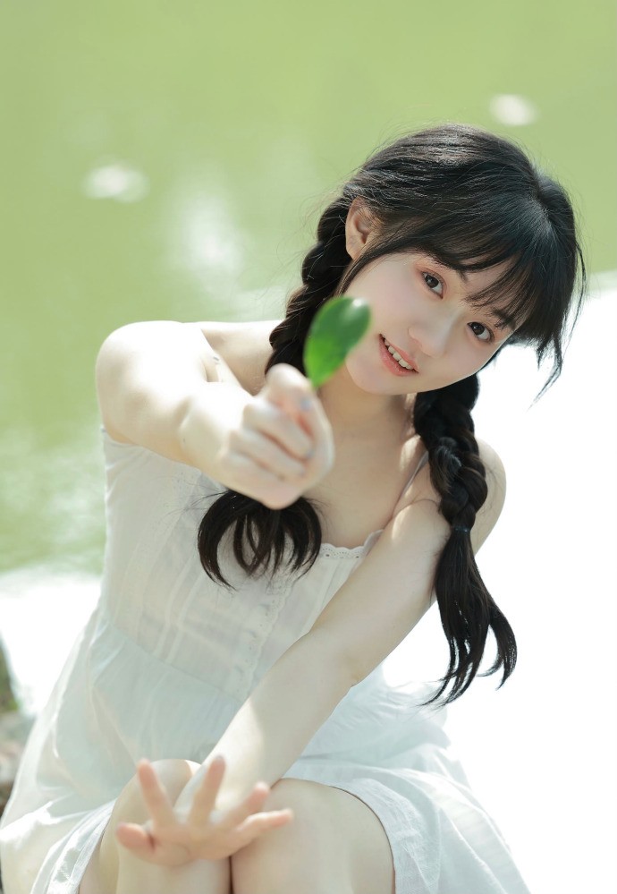 海贼王