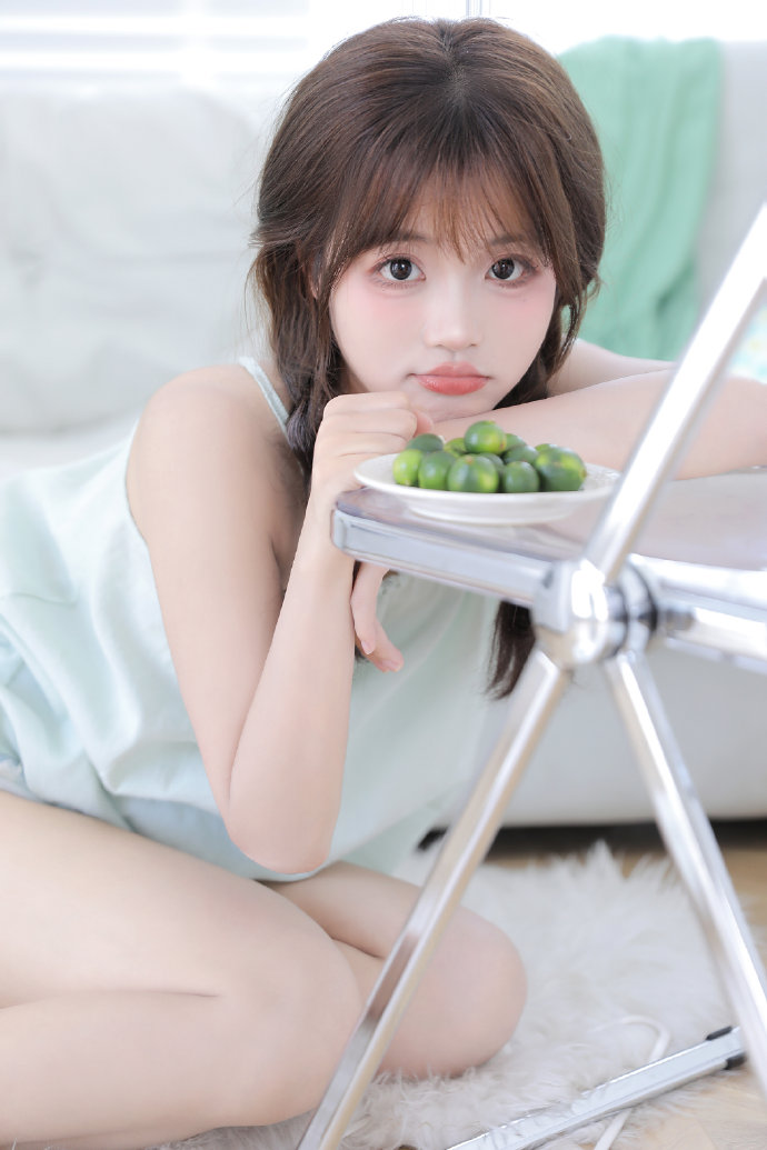 禁闭岛