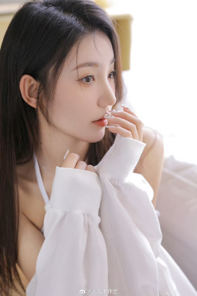 《功夫女足》路演周星驰谈文化自信 复刻经典台词