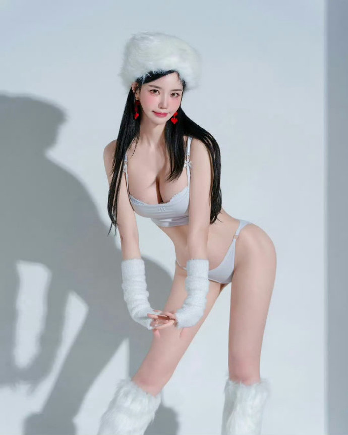 度华年