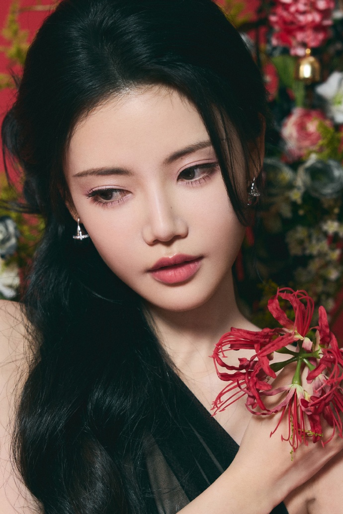 绝命毒师