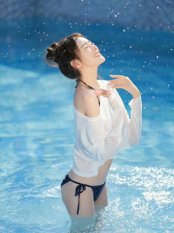 蜘蛛侠：纵横宇宙