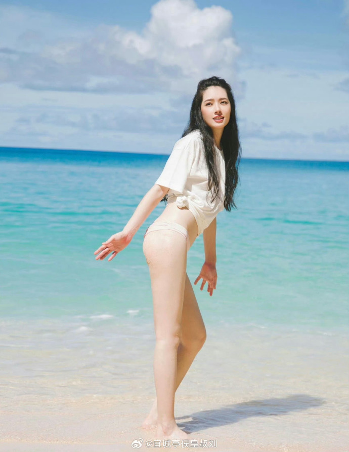 黑暗骑士