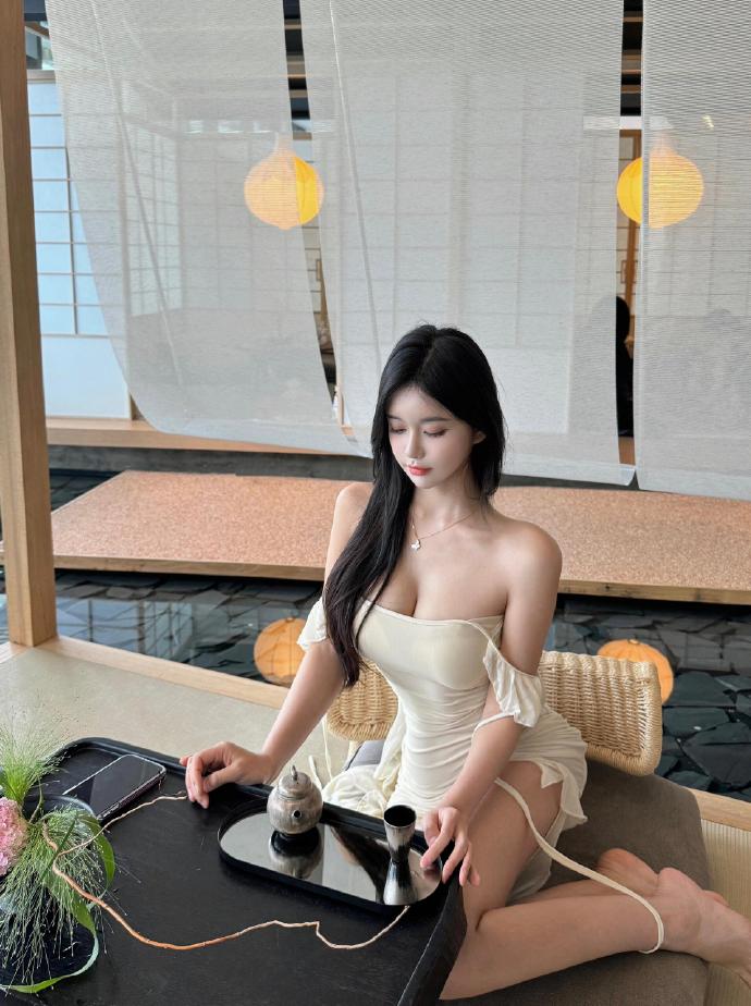 教父