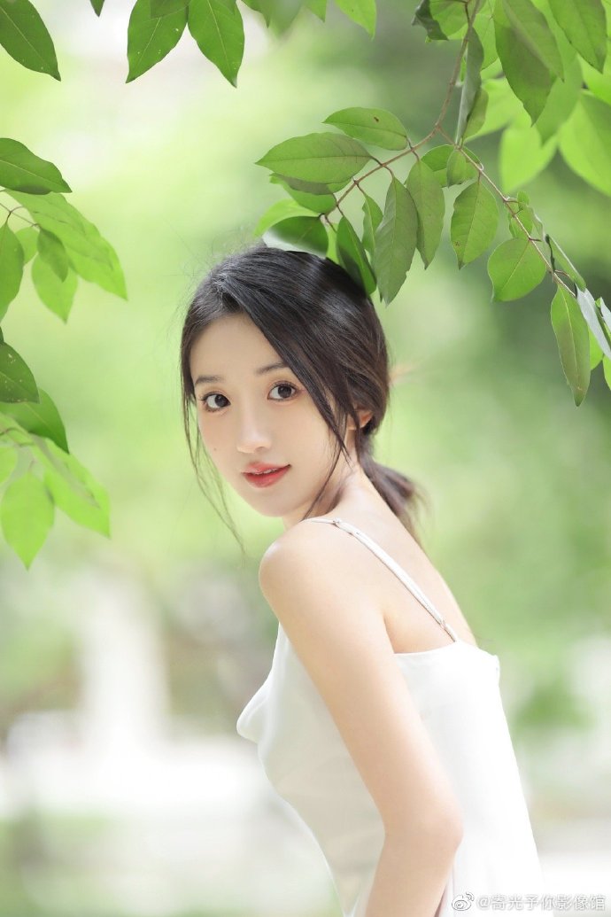 辩护人 封面