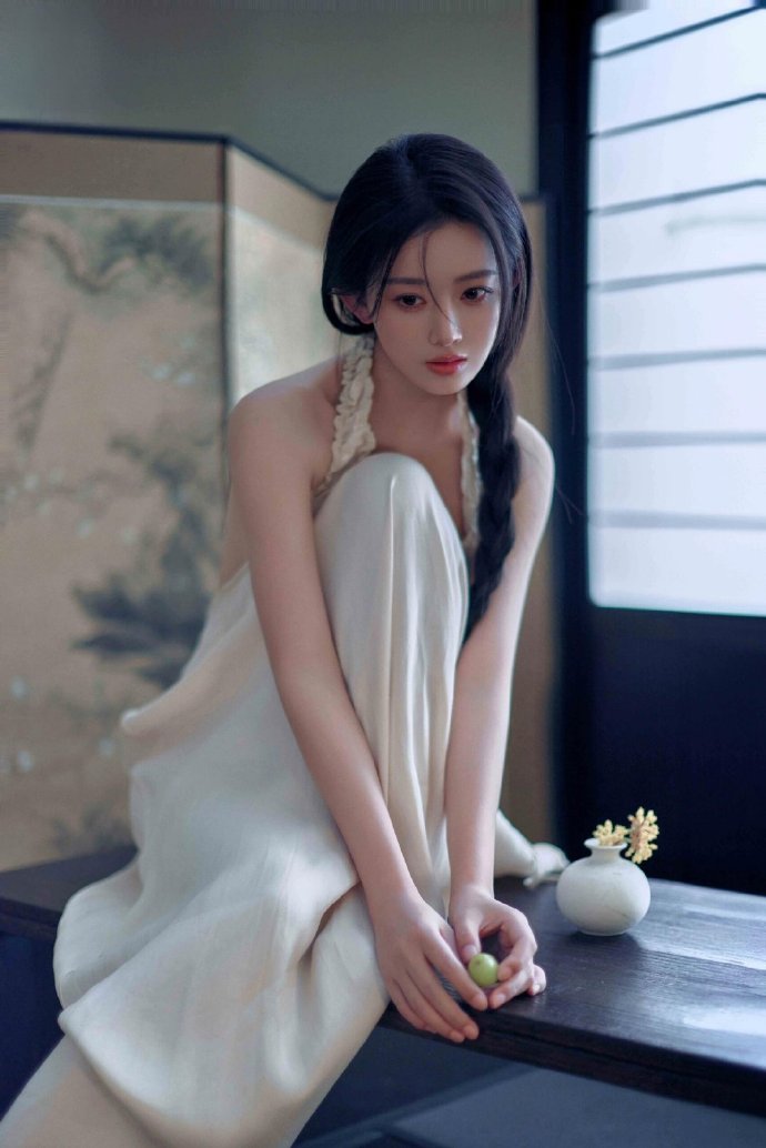 重庆森林