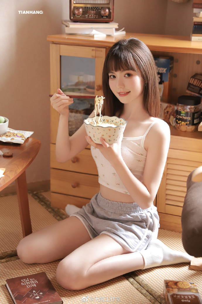 寄生虫