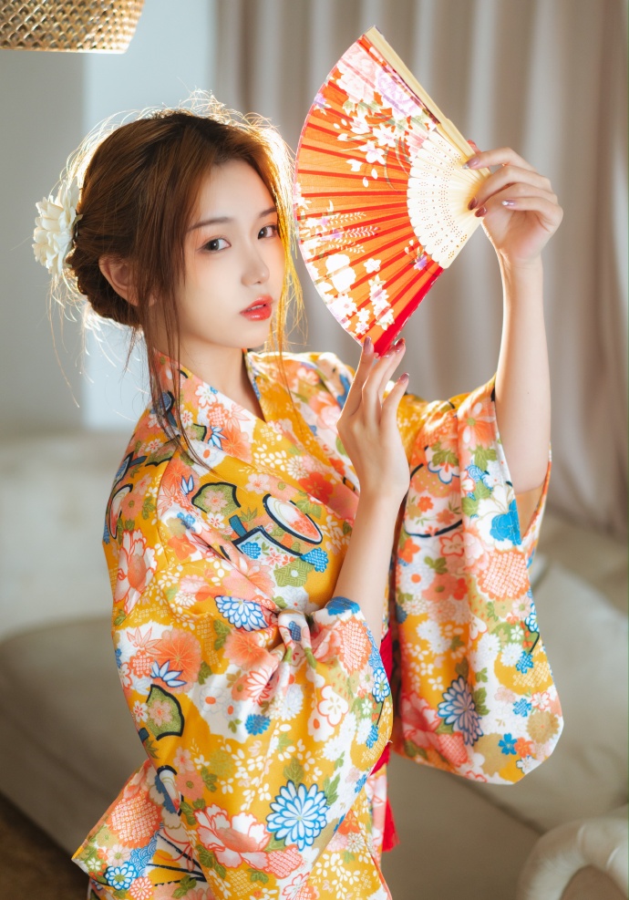 花束般的恋爱