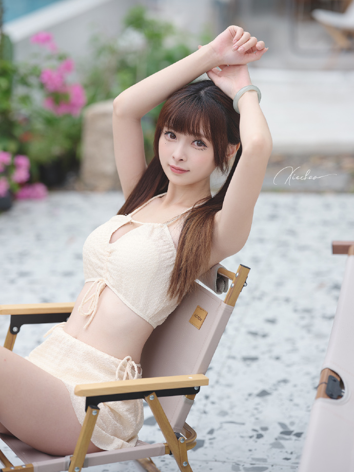 三体 封面