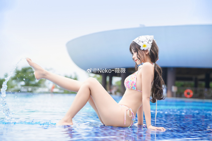 爆裂鼓手