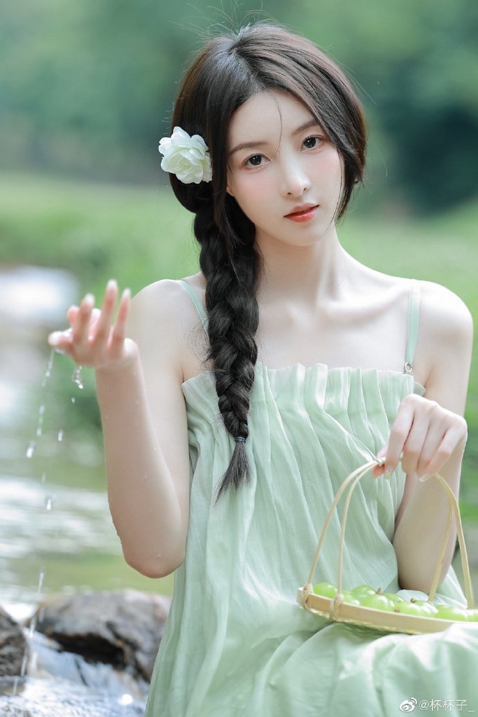 抓娃娃 海报