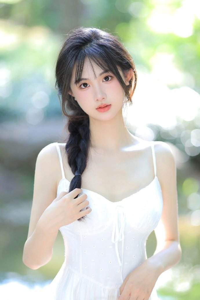 风流一代 封面