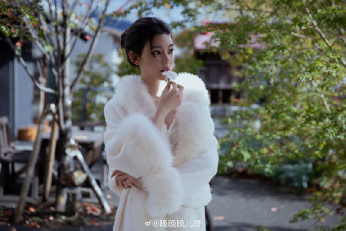 被嫌弃的松子的一生
