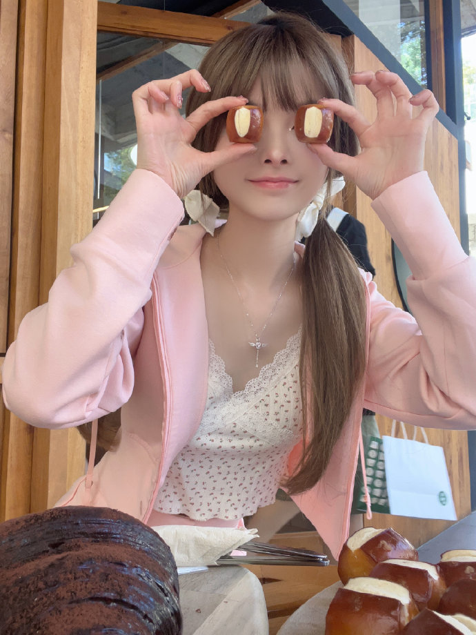 风之谷