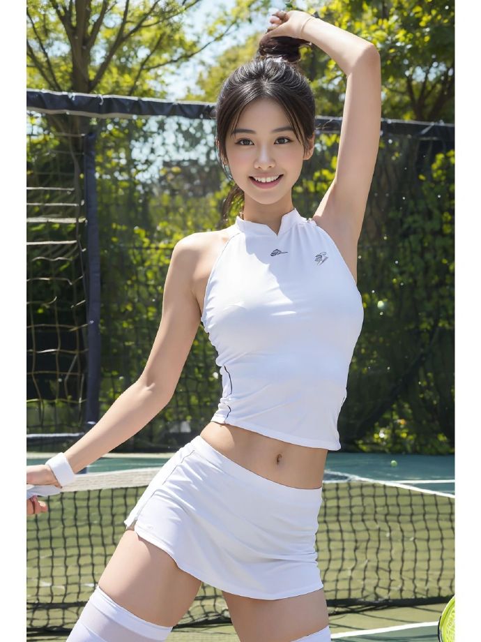 误杀3 封面