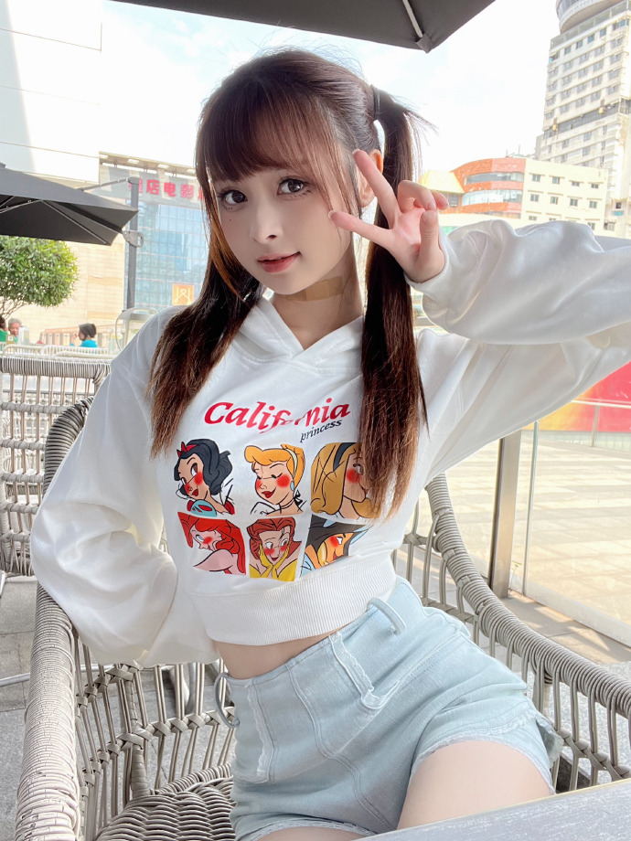 误杀3 海报