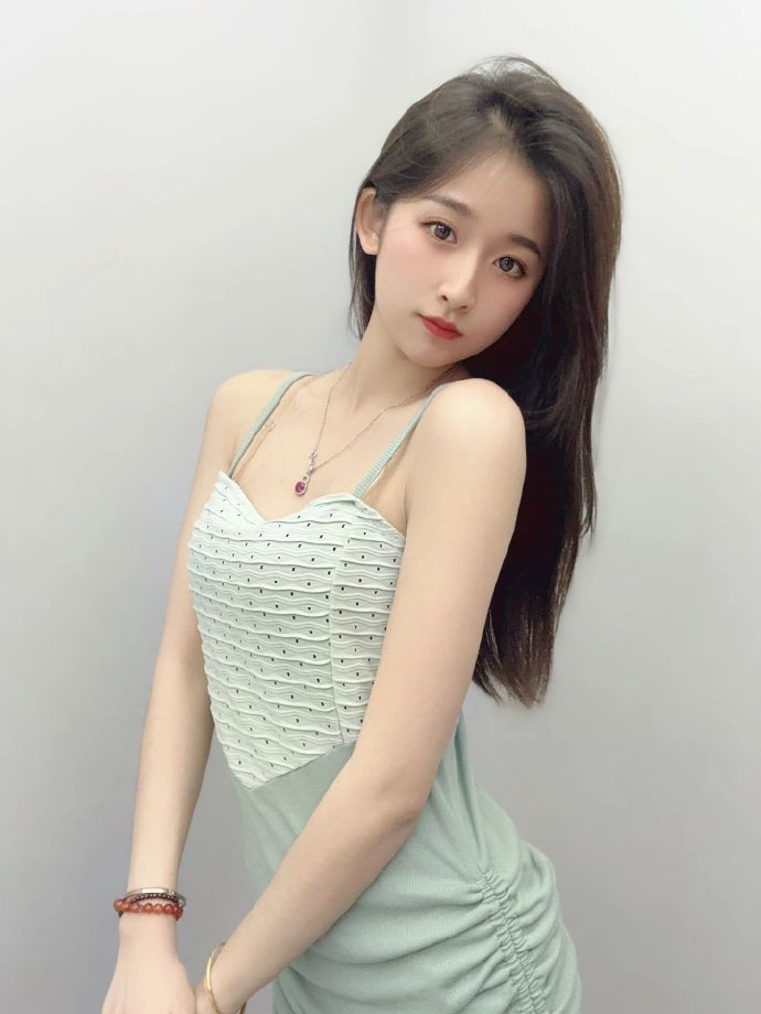 辩护人 封面
