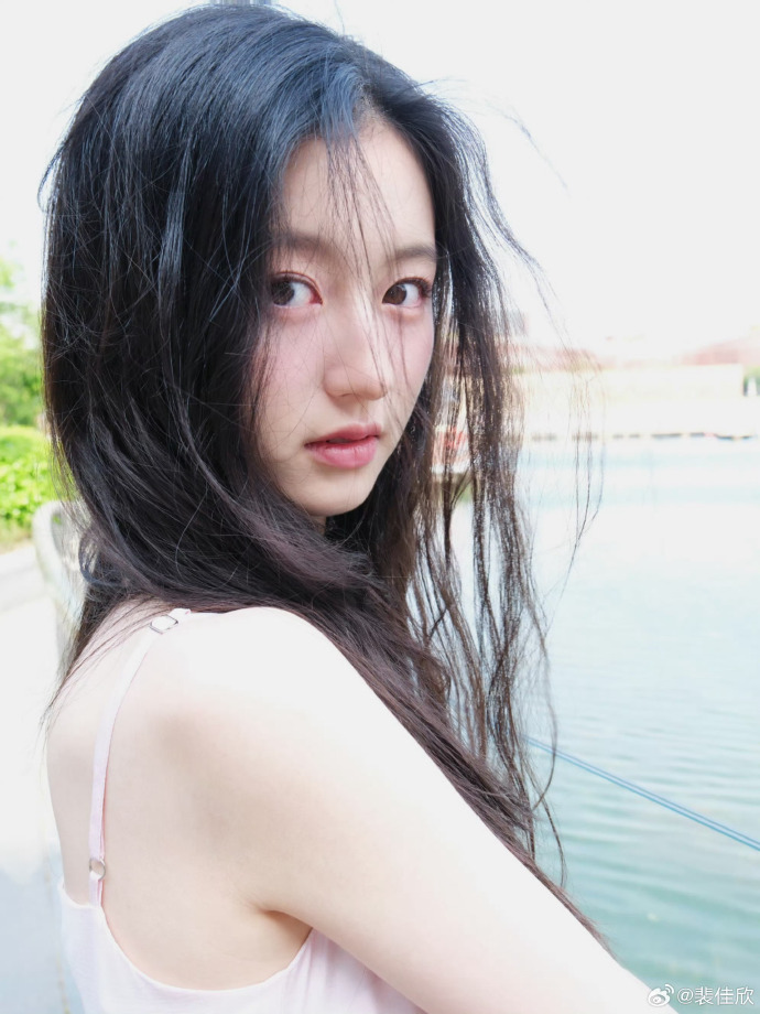 熊出没·逆转时空 封面