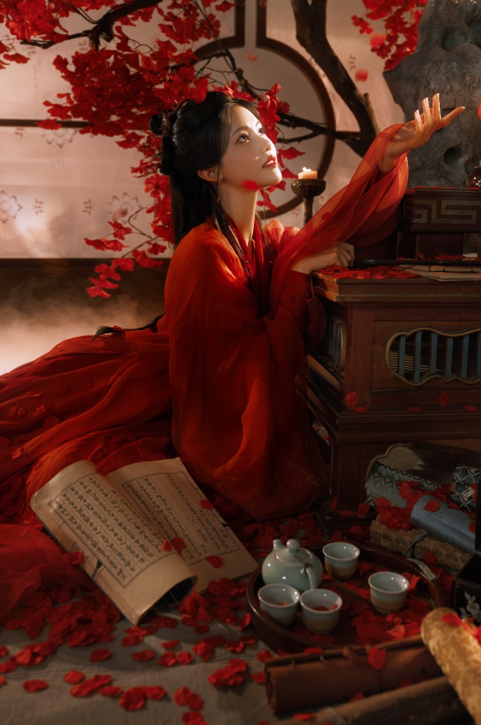 怪物