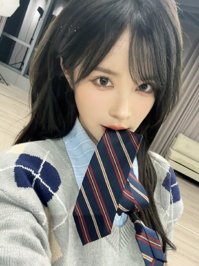 血战钢锯岭