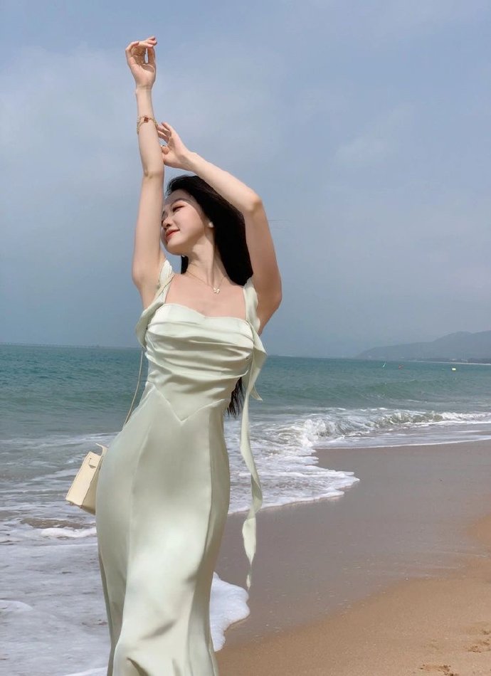 绝命毒师