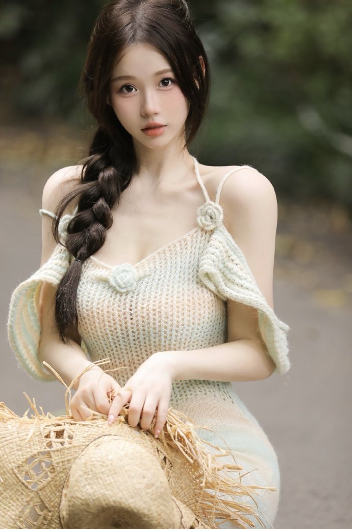 使徒行者 封面