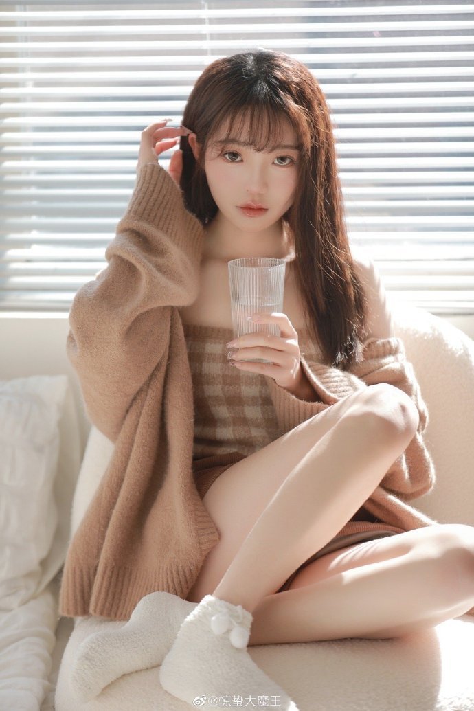 卡萨布兰卡 封面