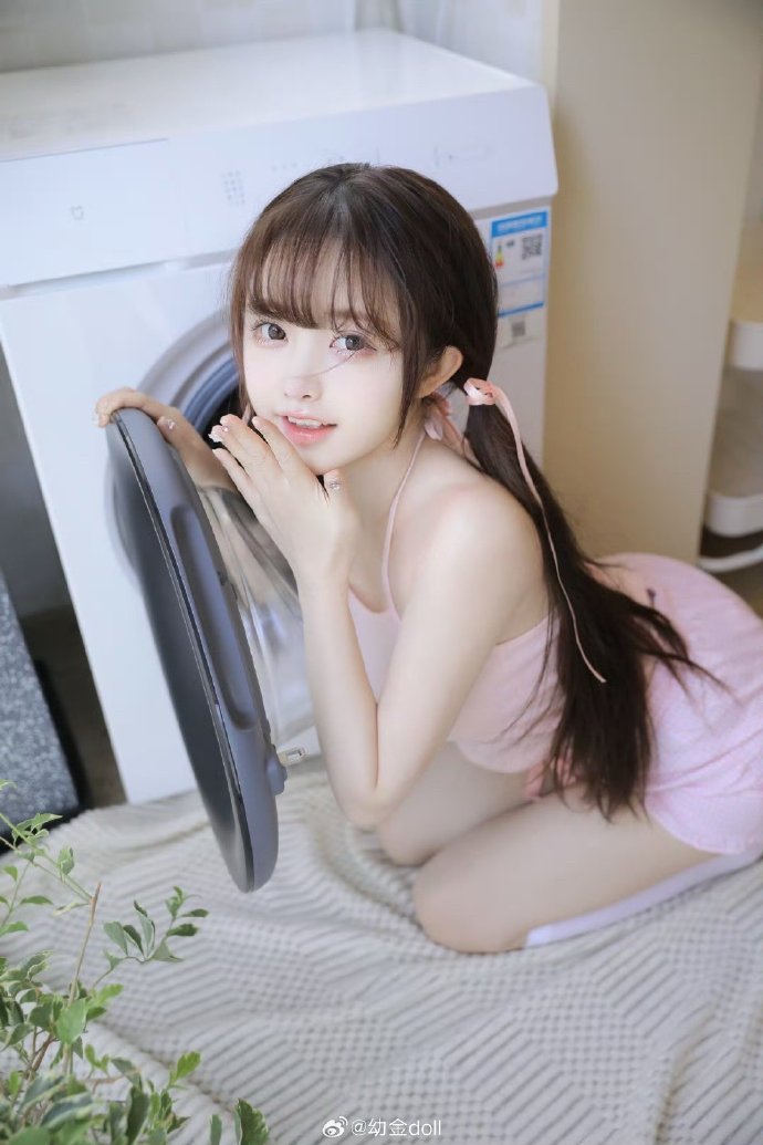 蝙蝠侠：黑暗骑士崛起 封面